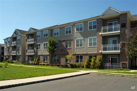 aspen court piscataway|aspen court apartments piscataway nj.